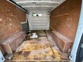 Vauxhall Vivaro 2.0 2700 CDTi FWD L1 4dr 26