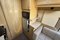 Vantage Ora luxury 2 berth panel van 6