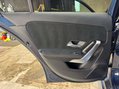 Mercedes-Benz A Class 1.5 A 180 AMG Line Executive D Auto 5dr 65