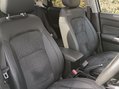 Suzuki Vitara 1.4 Boosterjet SZ5 Auto Euro 6 (s/s) 5dr 23