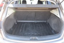 Nissan Qashqai Acenta 33