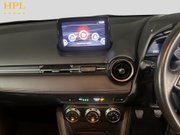 Mazda 2 1.5 SKYACTIV-G GT Sport Nav+ Hatchback 5dr Petrol Manual Euro 6 (s/s) (90 p 17