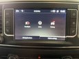 Vauxhall Vivaro 1.5 Vivaro 2900 Sportive S/S 23