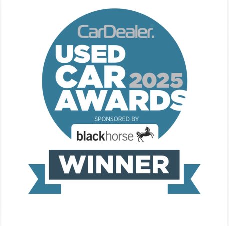 Volvo V60 2.0 V60 R-Design Pro T5 Auto 5dr 2