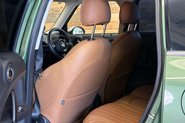 Mini Countryman 2.0 Cooper SD SUV 5dr Diesel Auto Euro 6 (143 ps) 56