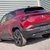 Suzuki eVitara Ultra 2WD 61kWh 10