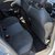 Vauxhall Corsa 1.2 Turbo Ultimate 5dr 36