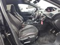 Peugeot 308 1.2 308 GT Line PureTech S/S 5dr 11