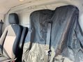 Ford Transit Custom 2.0 Transit Custom 280 Base 38