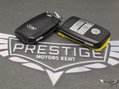 Kia Stonic 1.0 T-GDi 4 Euro 6 (s/s) 5dr 97