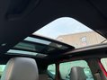 SEAT Ateca 1.5 Ateca FR TSi Evo 5dr 18
