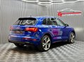 Audi Q5 2.0 TDI 40 Edition 1 S Tronic quattro Euro 6 (s/s) 5dr 9