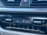 Suzuki Swift ULTRA 24