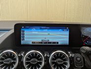 Mercedes-Benz EQA EQA 250 Sport 5dr 60