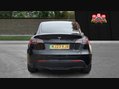 Tesla Model Y LONG RANGE AWD 7