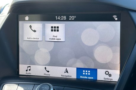Ford Kuga 2.0 TDCi EcoBlue ST-Line SUV 5dr Diesel Manual Euro 6 (s/s) (150 ps) 57