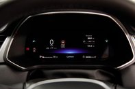 Renault Captur Captur 1.0 TCE 90 Techno 5dr Hatchback 14