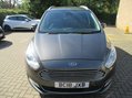 Ford Galaxy 2.0 EcoBlue Titanium Auto Euro 6 (s/s) 5dr 3