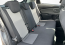 Toyota Yaris 1.5 Hybrid Icon Tech 5dr CVT 36