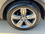 Volkswagen Tiguan 1.5 TSI EVO Match Euro 6 (s/s) 5dr 50