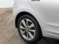 Hyundai i20 1.4 i20 SE MPI 5dr 7