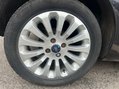 Ford Ka 1.2 Ka Zetec 3dr 22