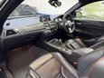 BMW M2 3.0 BiTurbo Competition Coupe 2dr Petrol DCT Euro 6 (s/s) (410 ps) 34