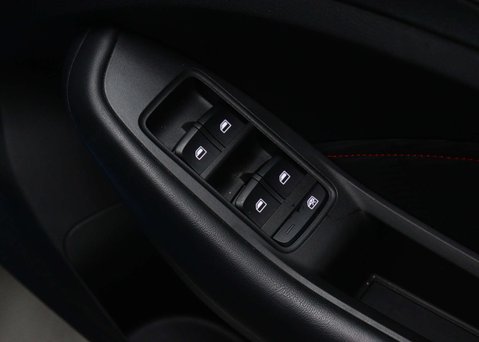 MG ZS MG ZS Trophy EV 5dr 41