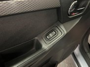 Vauxhall Meriva 1.6i 16v Club Easytronic 5dr 12