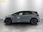 Volkswagen ID.3 Pro 59kWh Hatchback 5dr Electric Auto (204 ps) 4