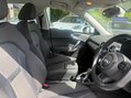 Audi A1 1.6 TDI Sport Sportback S Tronic Euro 6 (s/s) 5dr 19