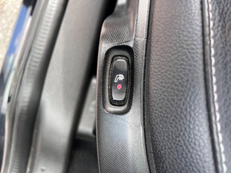 Smart Fortwo Coupe 1.0 Prime (Premium) Twinamic Euro 6 (s/s) 2dr 30