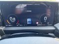 Ford Transit Custom 2.0 320 EcoBlue Limited L2 H1 Euro 6 (s/s) 5dr 14