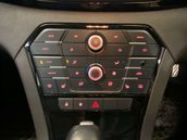 MG GS 1.5 GS Exclusive Semi-Auto 5dr 21