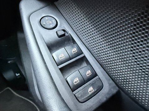 BMW 2 Series 218I SPORT GRAN COUPE 24