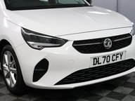 Vauxhall Corsa SE PREMIUM 26