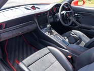Porsche 911 4.0 911 GT3 PDK 9