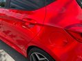 Ford Fiesta 1.5 Fiesta ST-3 T 5dr 68