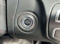 Mercedes-Benz C Class 1.5 C200 MHEV EQ Boost Sport (Premium) Saloon 4dr Petrol G-Tronic+ Euro 6 ( 27