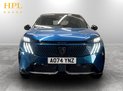 Peugeot 3008 73kWh GT SUV 5dr Electric Auto (210 ps) Air Con - Alloys - DAB Radio 2
