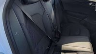 Kia Ceed 1.6 CRDi 3 Sportswagon 5dr Diesel DCT Euro 6 (s/s) (114 bhp) 24