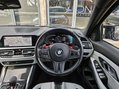 BMW M3 3.0 M3 Competition Edition M xDrive Auto 4WD 4dr 31