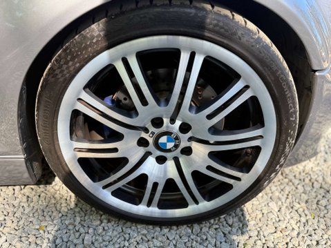 BMW M3 3.2 M3 2dr 41