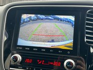 Mitsubishi Outlander PHEV DESIGN 20