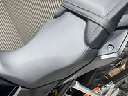 Honda CB650R 2020 NEO SPORT CAFE 9K MODERN CLASSIC 650CC 22