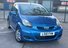 Toyota Aygo 1.0 Aygo Blue VVT-i 5dr