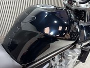 Suzuki Bandit 1250 GSF 2007 ONLY 27K STUNNING EXAMPLE LONG MOT 1250CC 25