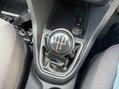 Volkswagen Caddy 2.0 Caddy C20 Trendline TDI 27
