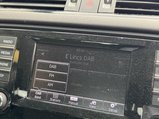 Skoda Octavia 1.6 TDI S DSG Euro 5 (s/s) 5dr 11