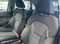 Audi A1 1.4 TFSI Sport Sportback Euro 5 (s/s) 5dr 24